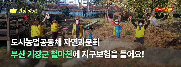 이타뉴스