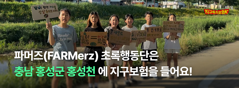 이타뉴스