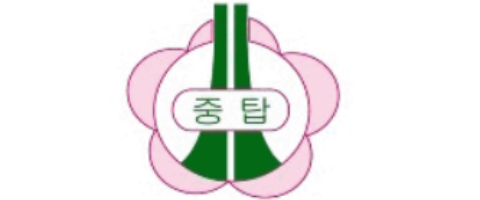 로고