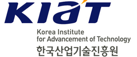 로고