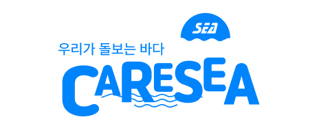 로고