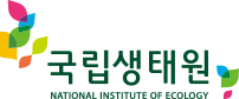 로고