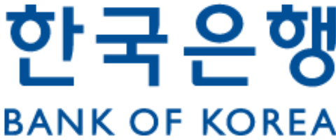 로고