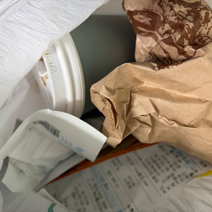  거제시.동네.쓰레기.플로깅