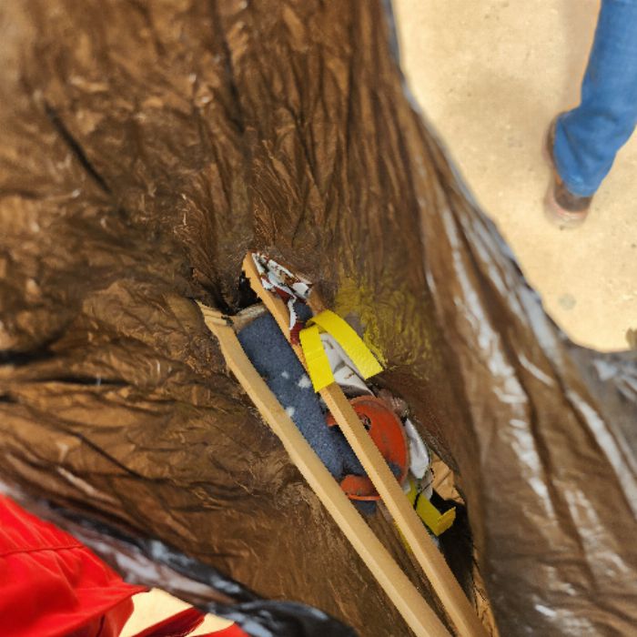  공주시.동네.쓰레기.플로깅