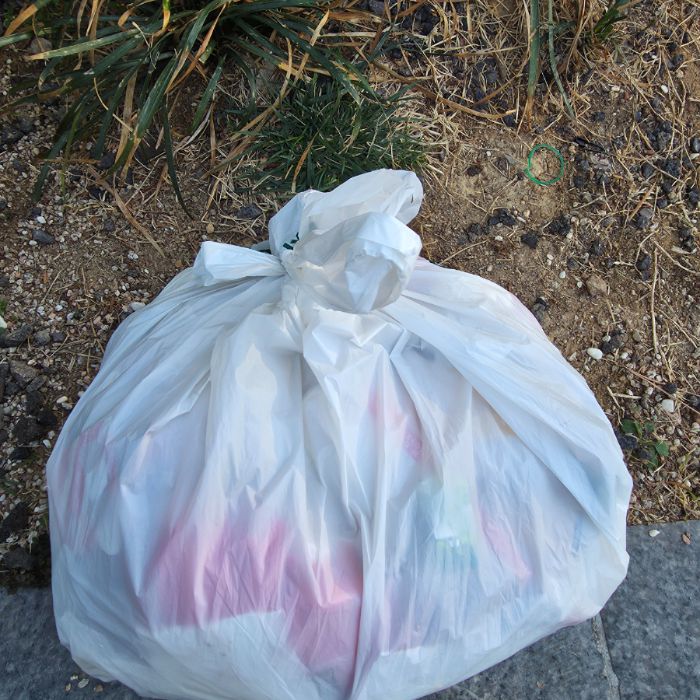  거제시.동네.쓰레기.플로깅