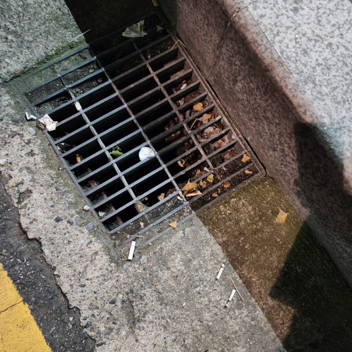  부천시.동네.쓰레기.플로깅