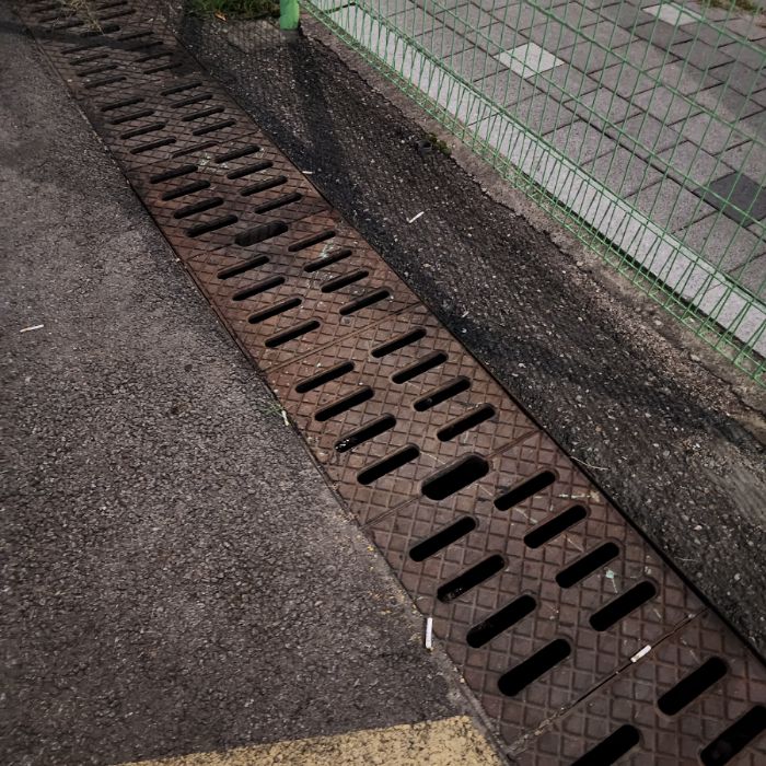  부천시.동네.쓰레기.플로깅