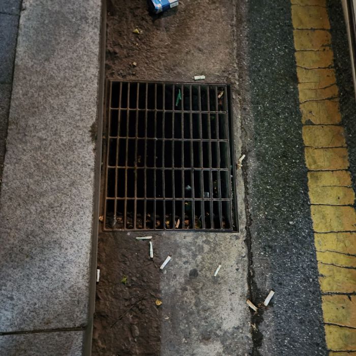  부천시.동네.쓰레기.플로깅