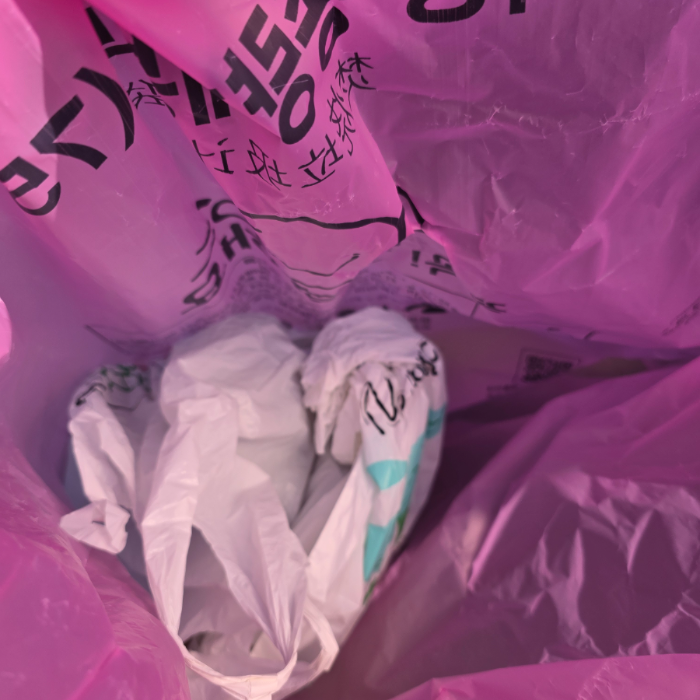  시흥시.동네.쓰레기.플로깅