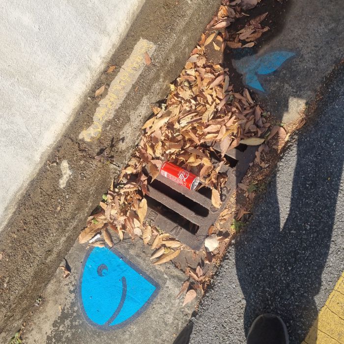  창원시.동네.쓰레기.플로깅