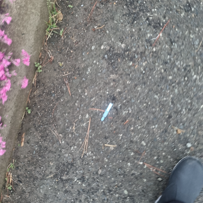  거제시.동네.쓰레기.플로깅