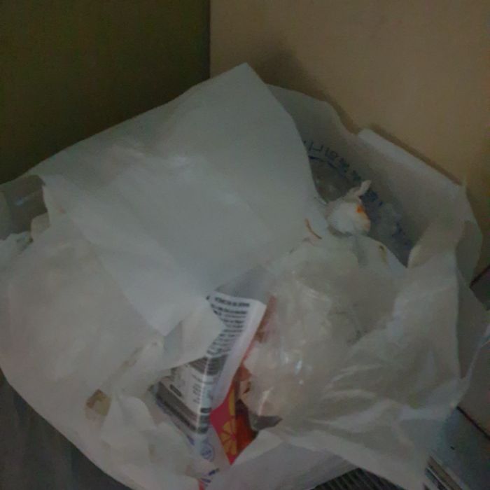  고양시.동네.쓰레기.플로깅