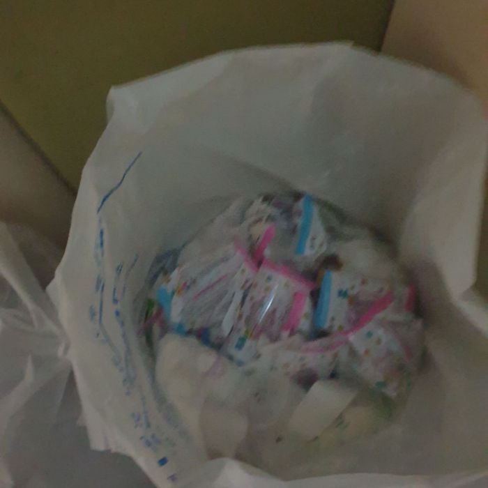  고양시.동네.쓰레기.플로깅