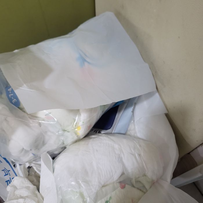  고양시.동네.쓰레기.플로깅