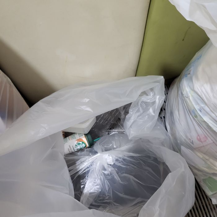  고양시.동네.쓰레기.플로깅