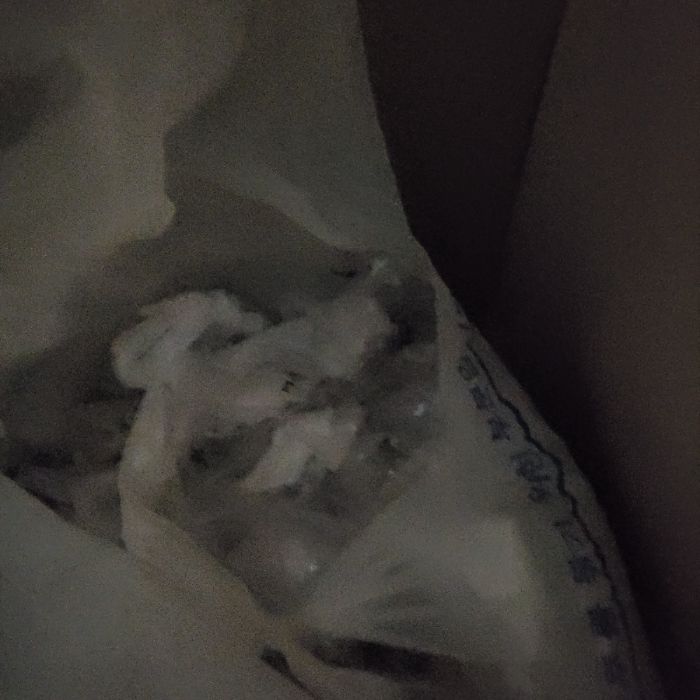  고양시.동네.쓰레기.플로깅