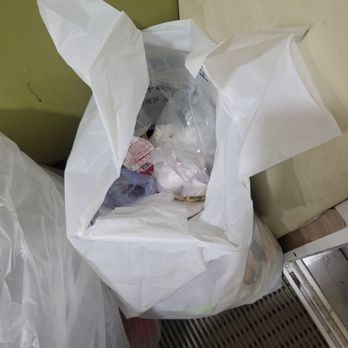  고양시.동네.쓰레기.플로깅