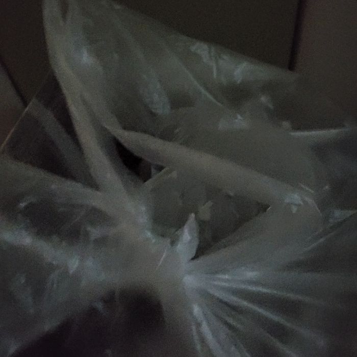  고양시.동네.쓰레기.플로깅