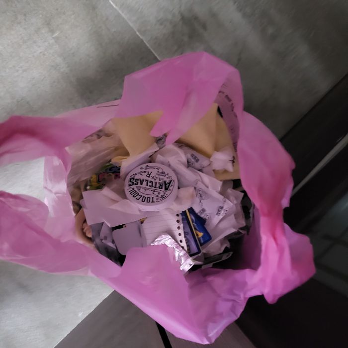  고양시.동네.쓰레기.플로깅