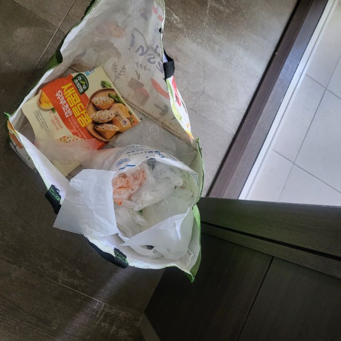  고양시.동네.쓰레기.플로깅