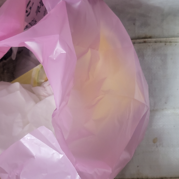  고양시.동네.쓰레기.플로깅