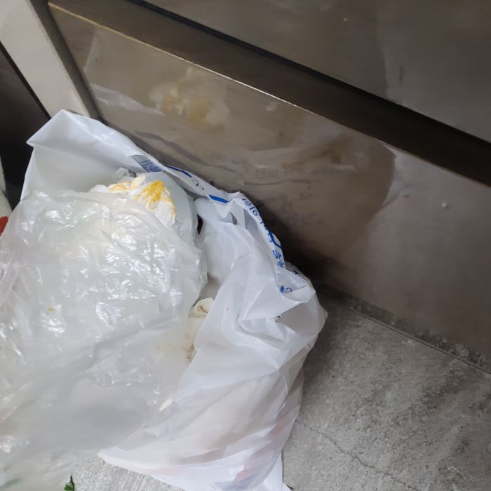  고양시.동네.쓰레기.플로깅