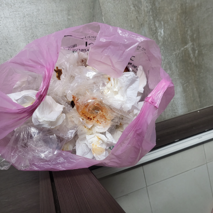  고양시.동네.쓰레기.플로깅