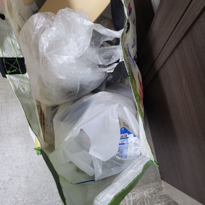  고양시.동네.쓰레기.플로깅