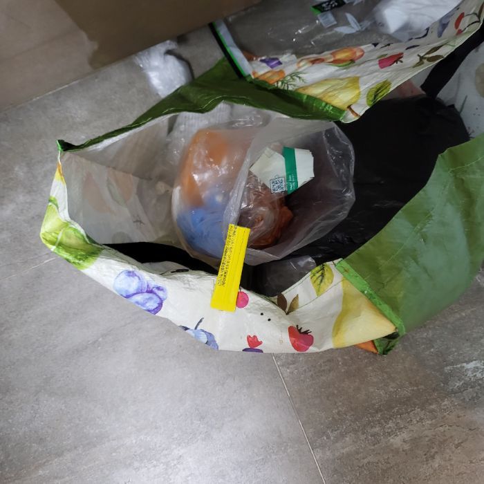  고양시.동네.쓰레기.플로깅