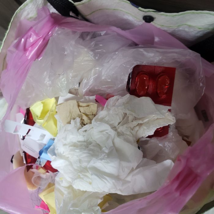  고양시.동네.쓰레기.플로깅