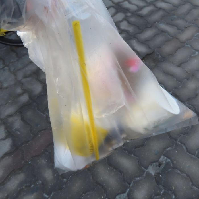  김포시.동네.쓰레기.플로깅