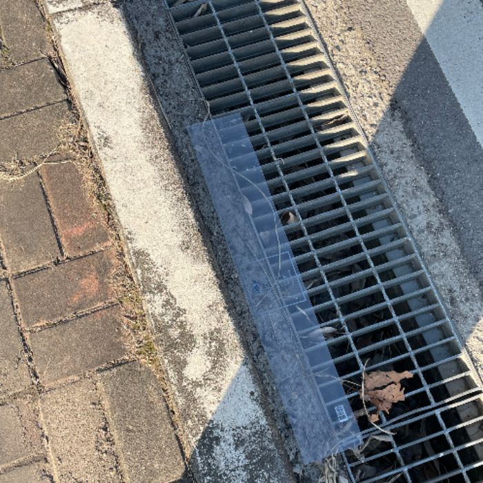  서울구로구.동네.쓰레기.플로깅