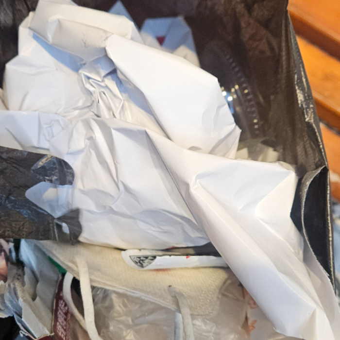  거제시.동네.쓰레기.플로깅