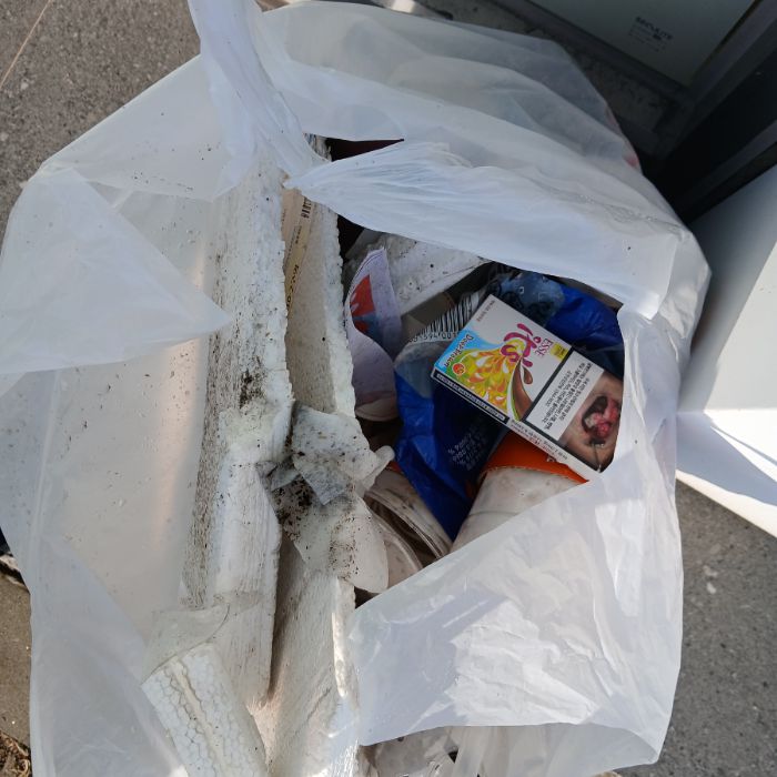  창원시.동네.쓰레기.플로깅