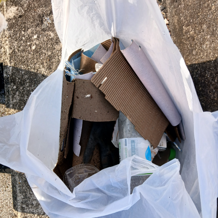  창원시.동네.쓰레기.플로깅