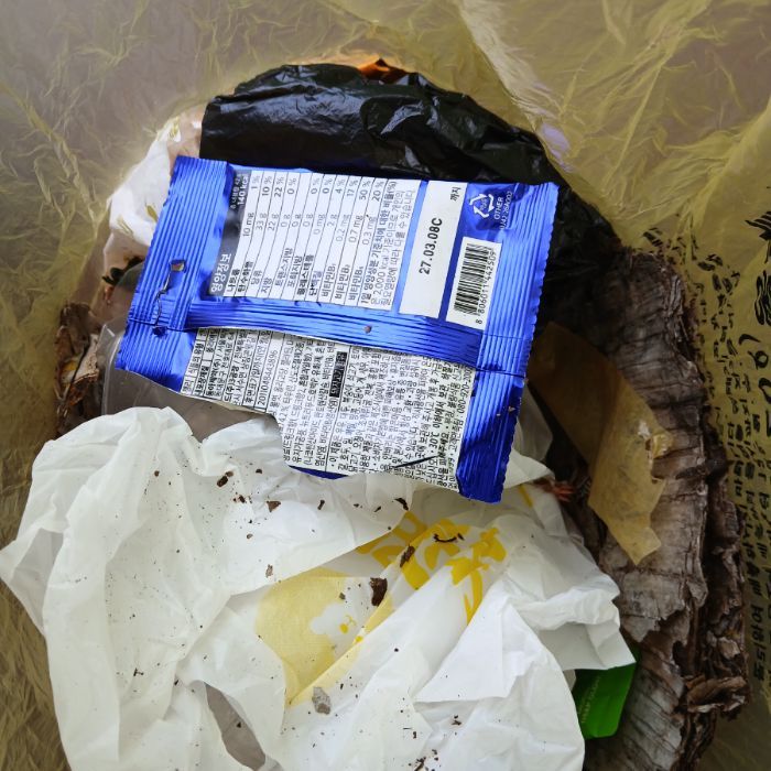  구례군.동네.쓰레기.플로깅