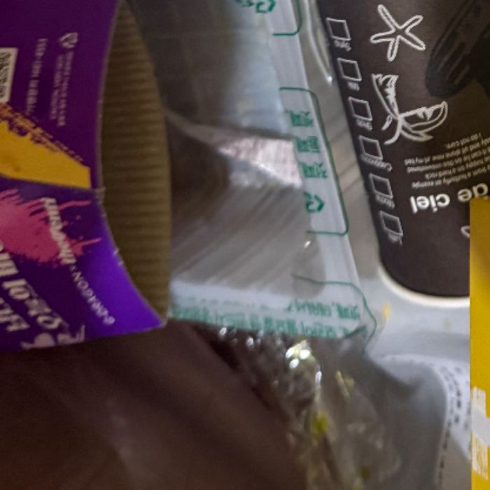  포항시.동네.쓰레기.플로깅