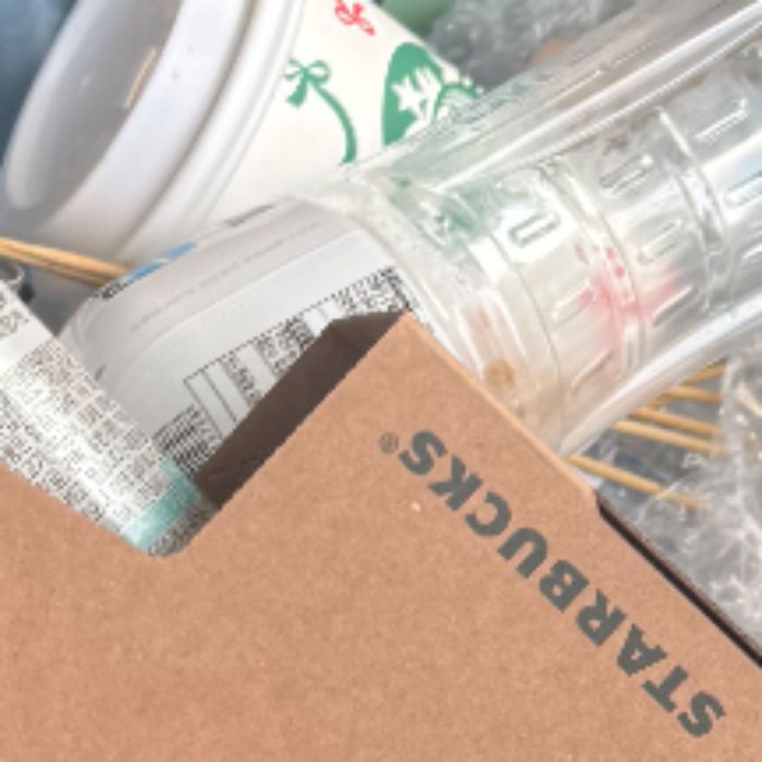  서울중구.동네.쓰레기.플로깅