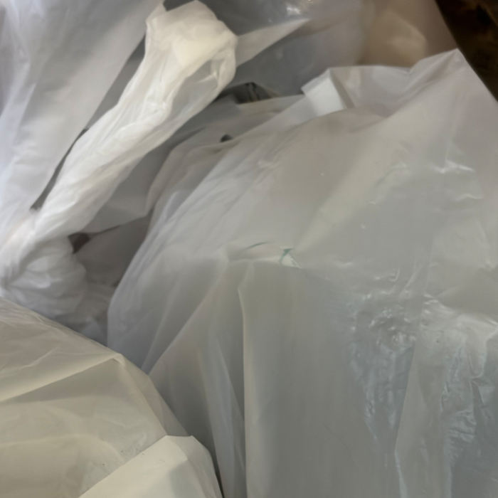  포항시.동네.쓰레기.플로깅