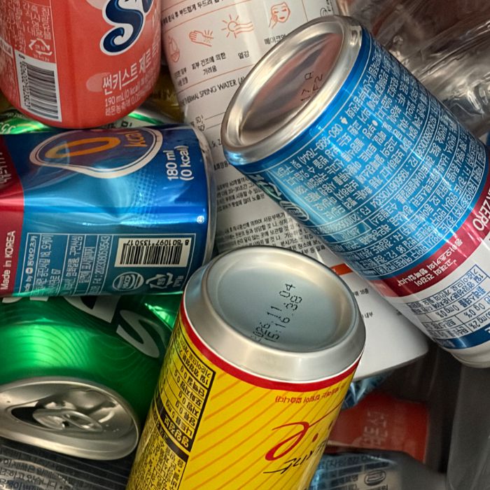  포항시.동네.쓰레기.플로깅