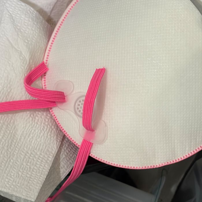  포항시.동네.쓰레기.플로깅