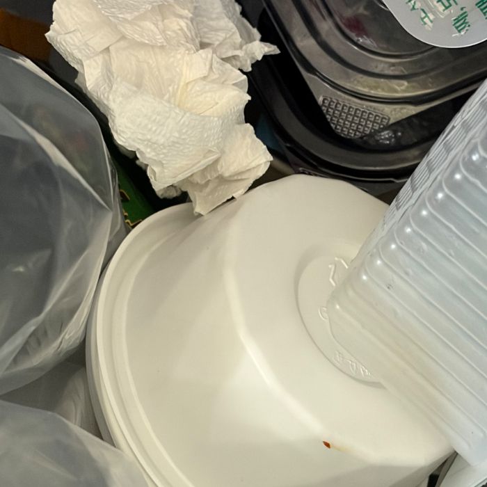  포항시.동네.쓰레기.플로깅