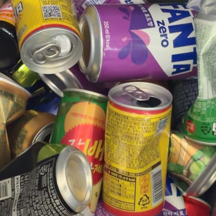  포항시.동네.쓰레기.플로깅