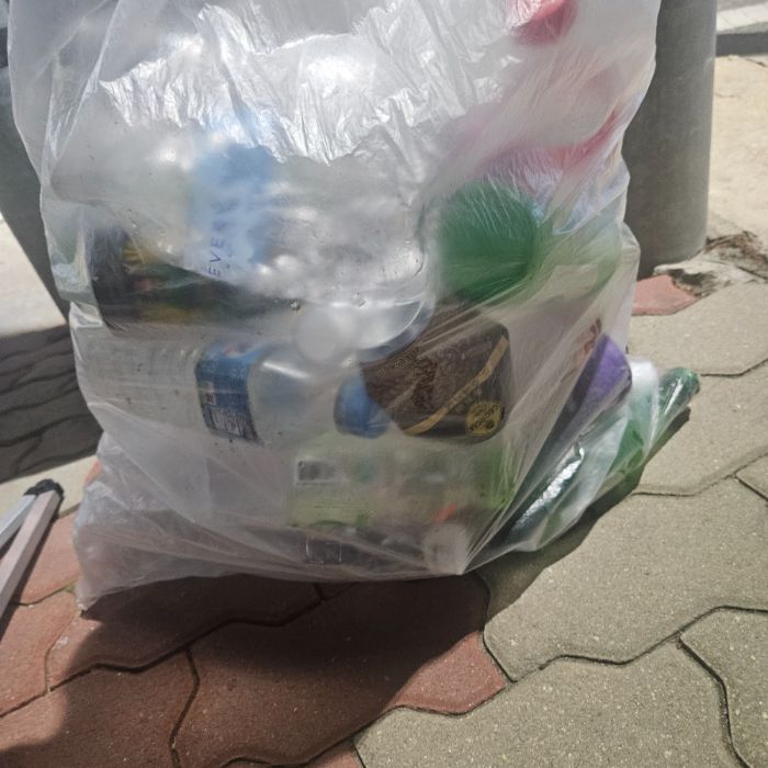  예산군.동네.쓰레기.플로깅