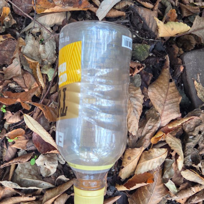  용인시.동네.쓰레기.플로깅