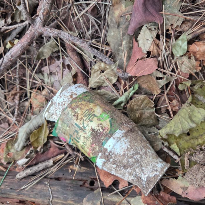  논산시.동네.쓰레기.플로깅