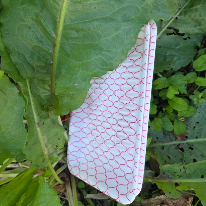  용인시.동네.쓰레기.플로깅