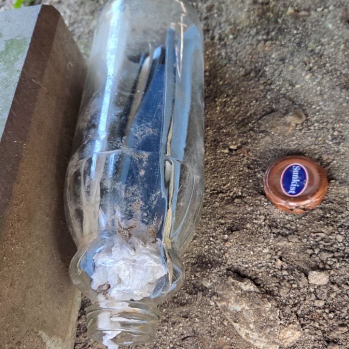  용인시.동네.쓰레기.플로깅