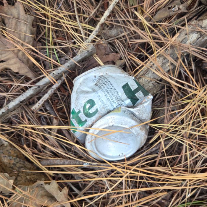  용인시.동네.쓰레기.플로깅